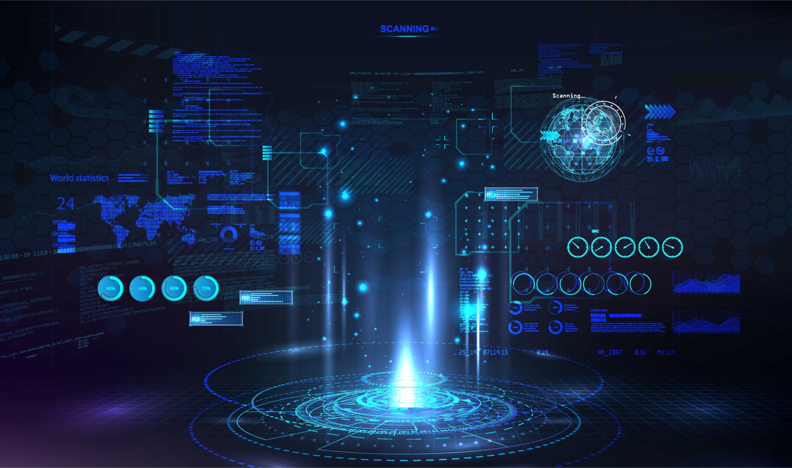 Modern Data Platform|Modern Data Platform|3-Step Framework to a Modern Data Platform|Modern Data Platform