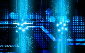 Hard-Learned Lessons in Data Modernization