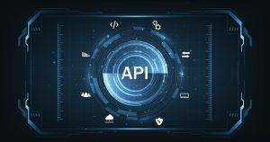 API Digital Distribution