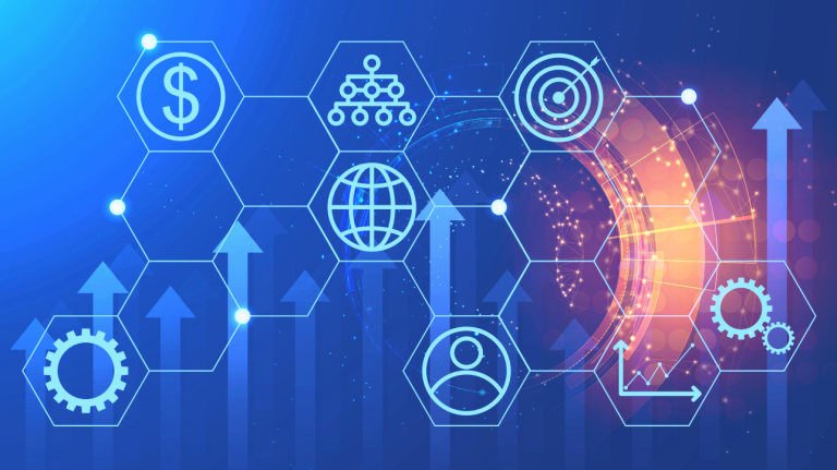 4 Use Cases to Drive Insurance Business Growth With Intelligent Automation