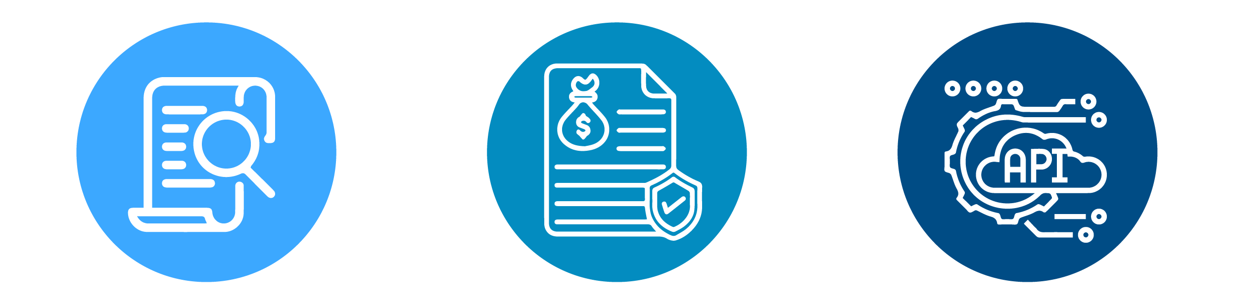 Intelligent Automation and integration