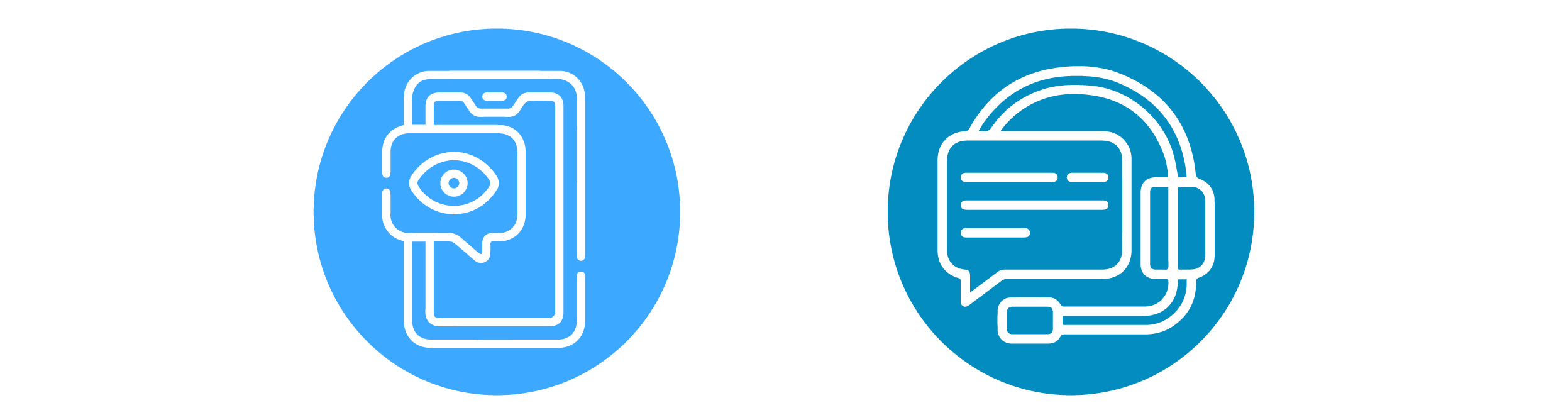 Omnichannel multichannel delivery