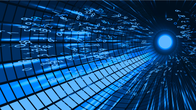 5 Key Steps to Standardize BI Operations in Insurance