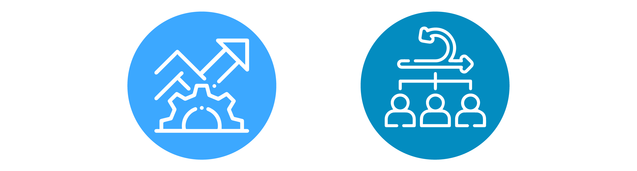Scaled Agile Approach
