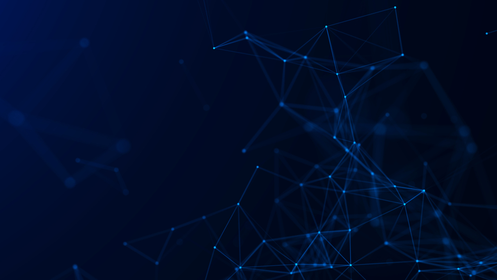 |Insurance Claims Experience|Business Engagement|Personalization|Self Service And Support|Omnichannel multichannel delivery|Intelligent Automation and integration|Scaled Agile Approach|customer experience in insurance digital use cases