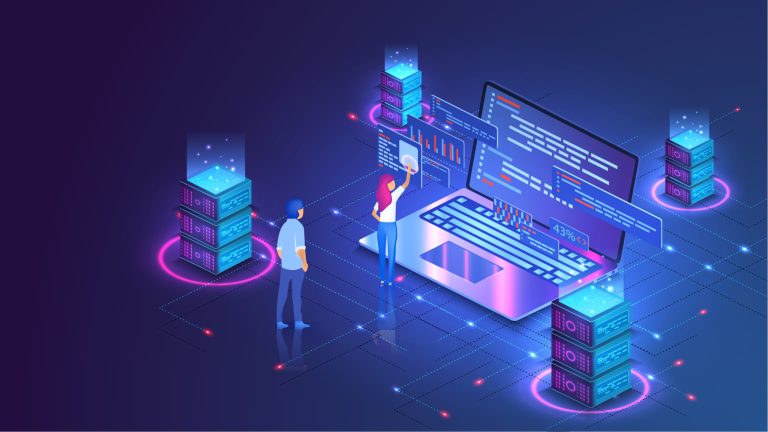 5 Digital Platform Capabilities Every Insurer Should Have