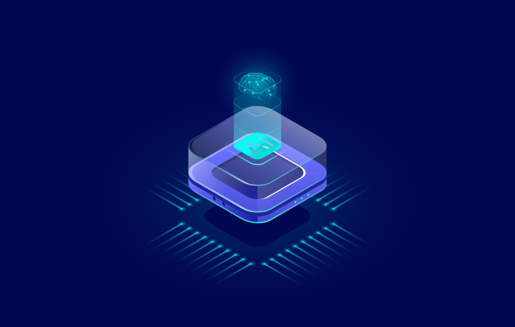 AI Insider Insights Expert-Led Strategies for Success in AI in Insurance