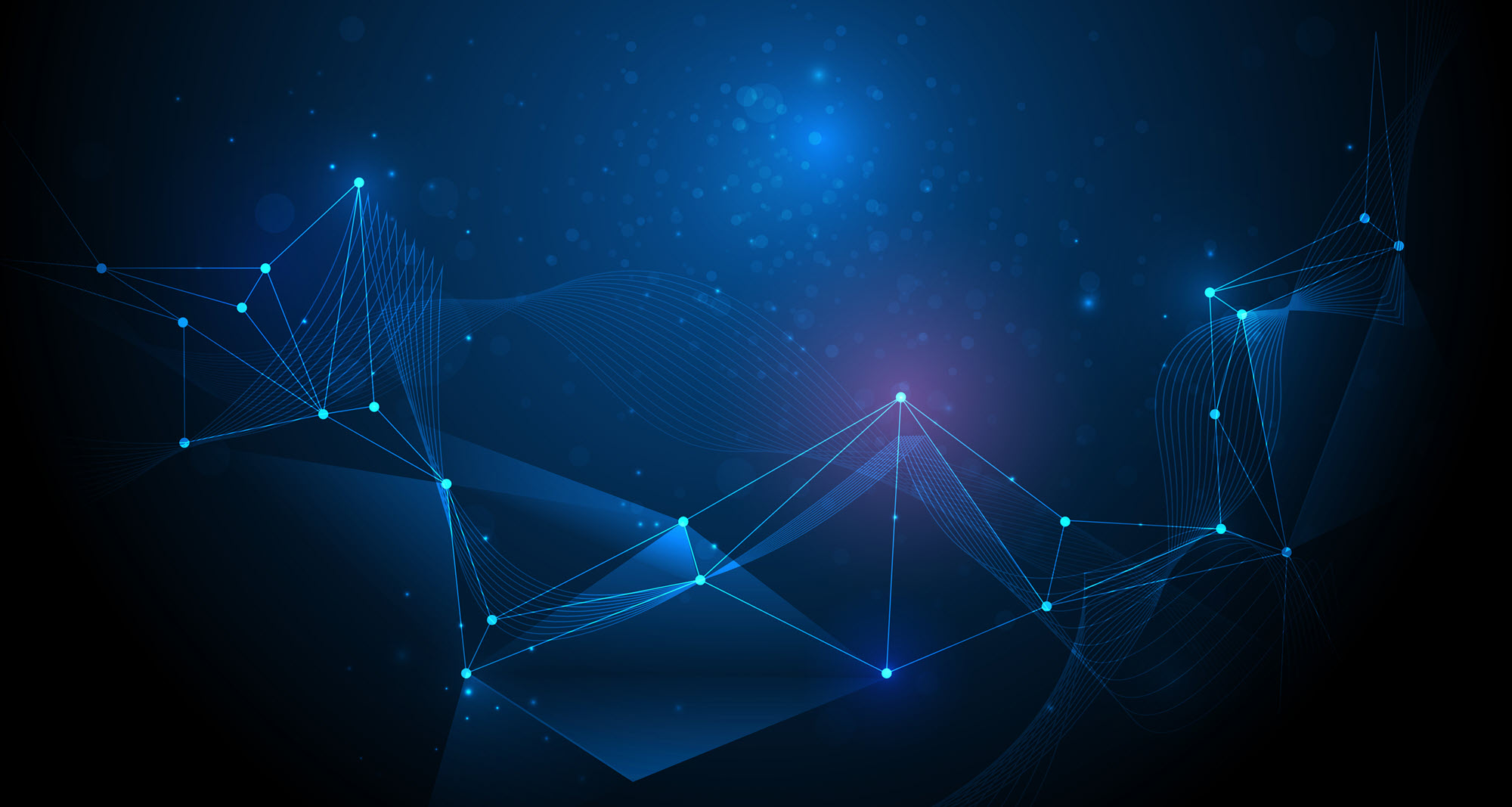 Rising Premiums and Climate Risks The Future of Crop Insurance