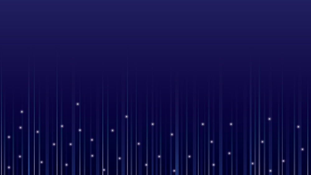 Supercharging Insurance Operations With RAG and Agentic Workflows