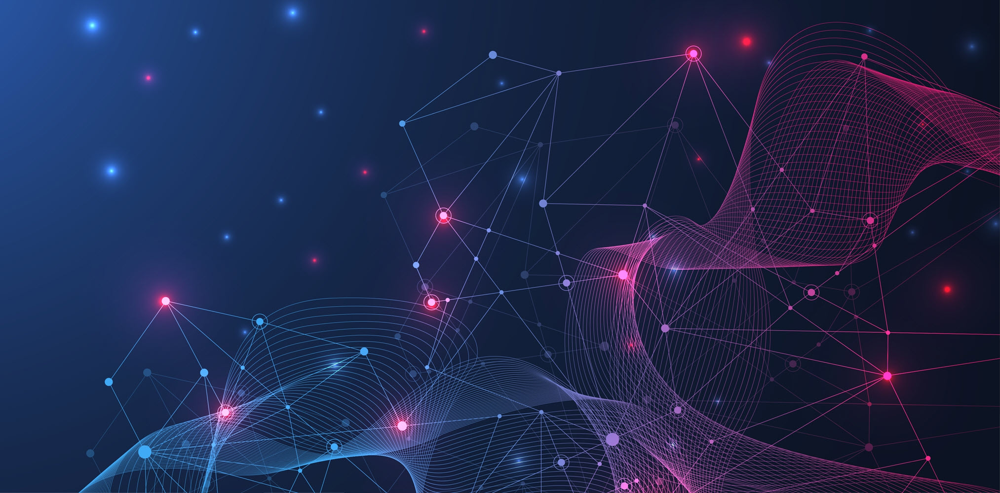 Beyond Automation How Agentic Systems Enable Intelligent Insurance Workflows