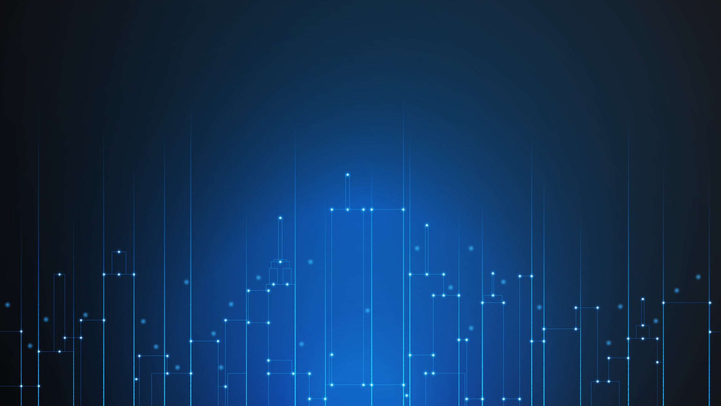 HAI Group Drives Efficiency and Delivers Enhanced CX With Core Modernization