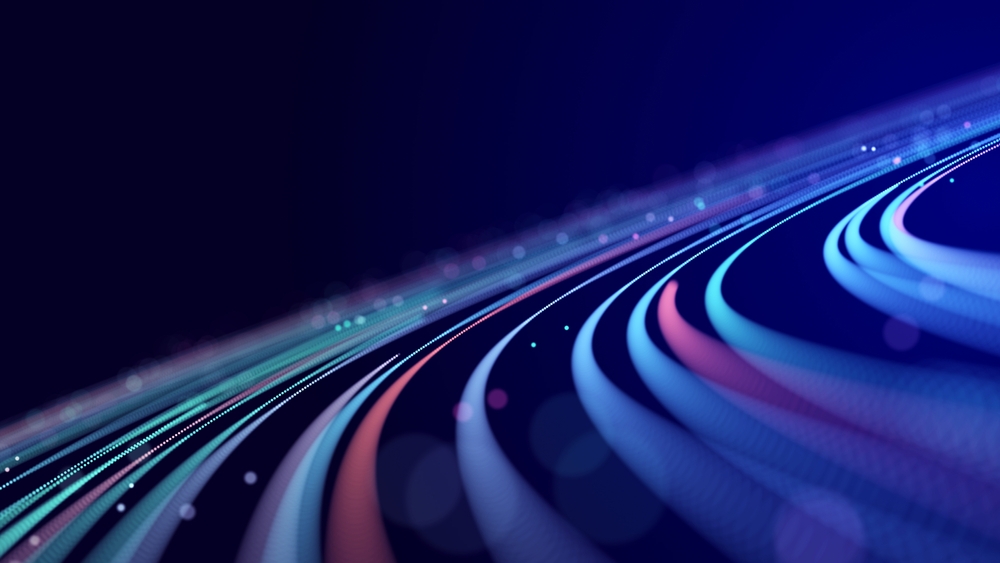 Improving the Insurance Testing Life Cycle With GenAI