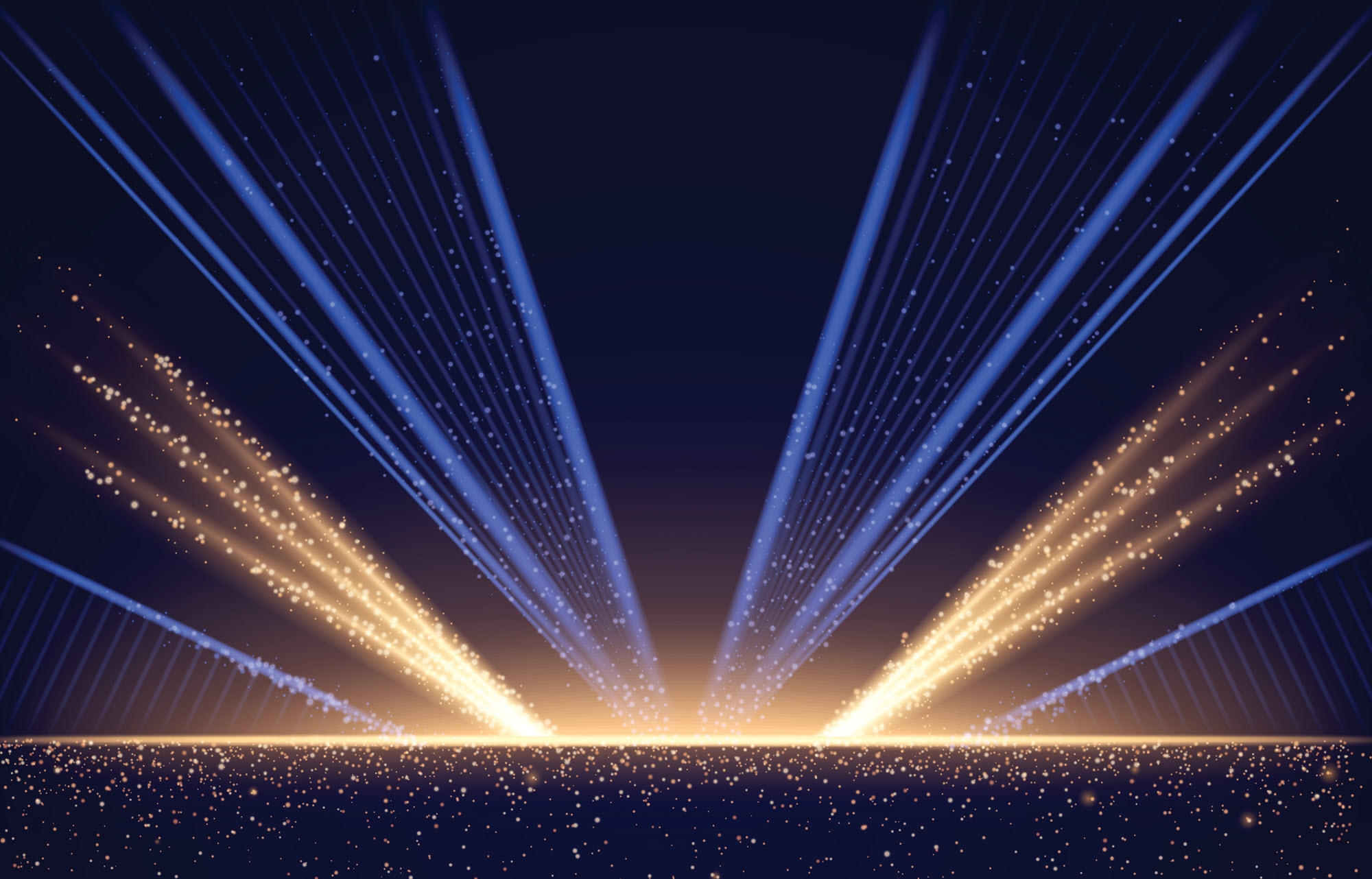 Innovating the Future of Insurance Key Takeaways From Insurtech Insights Europe 2025