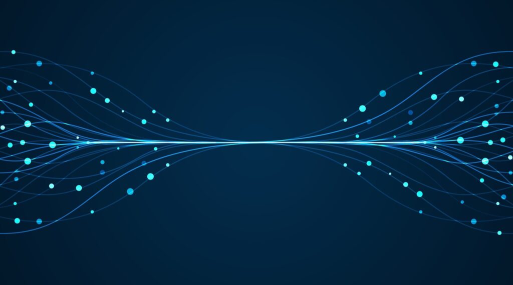 The Rise of Agentic Systems in P&C Insurance A Paradigm Shift