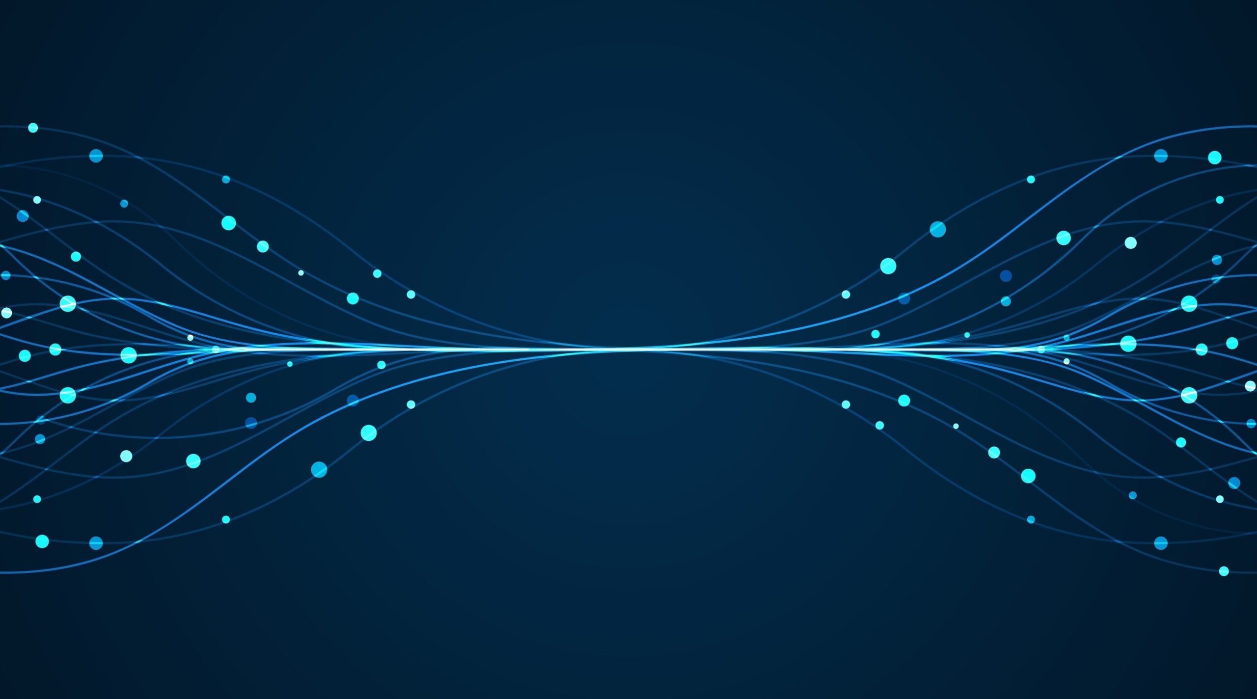 The Rise of Agentic Systems in P&C Insurance A Paradigm Shift