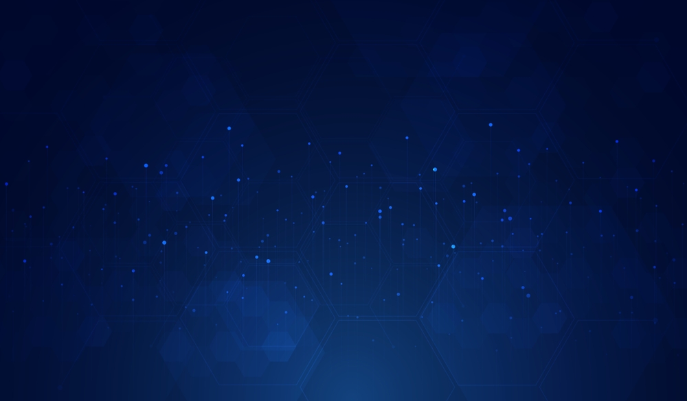 Thinking About Specialty Lines Start With These 5 Questions