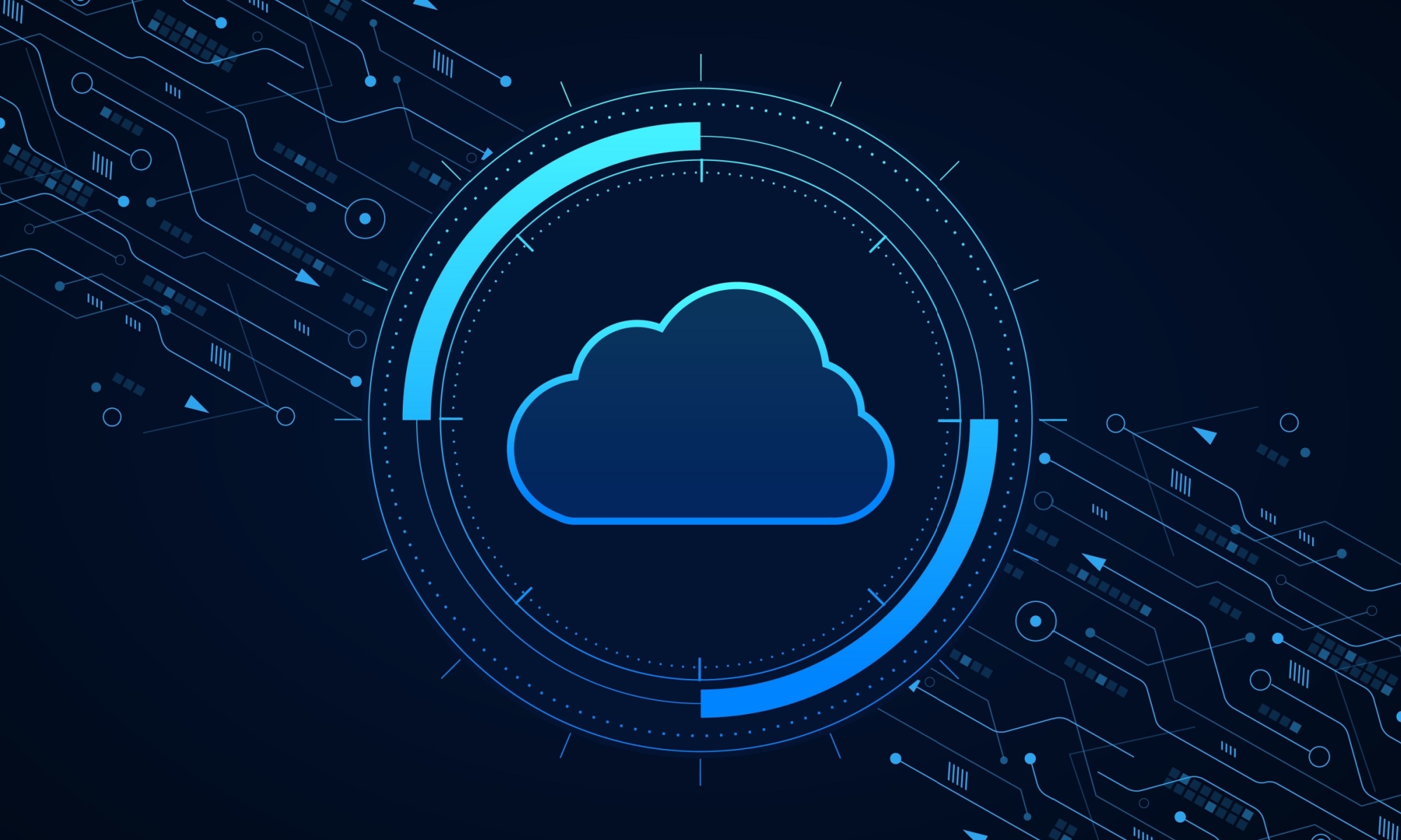 Unlock the Full Value of Cloud Investments With Unified Observability