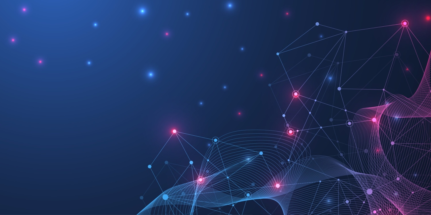 4 Steps Toward Breaking AI Innovation Paralysis in Insurance