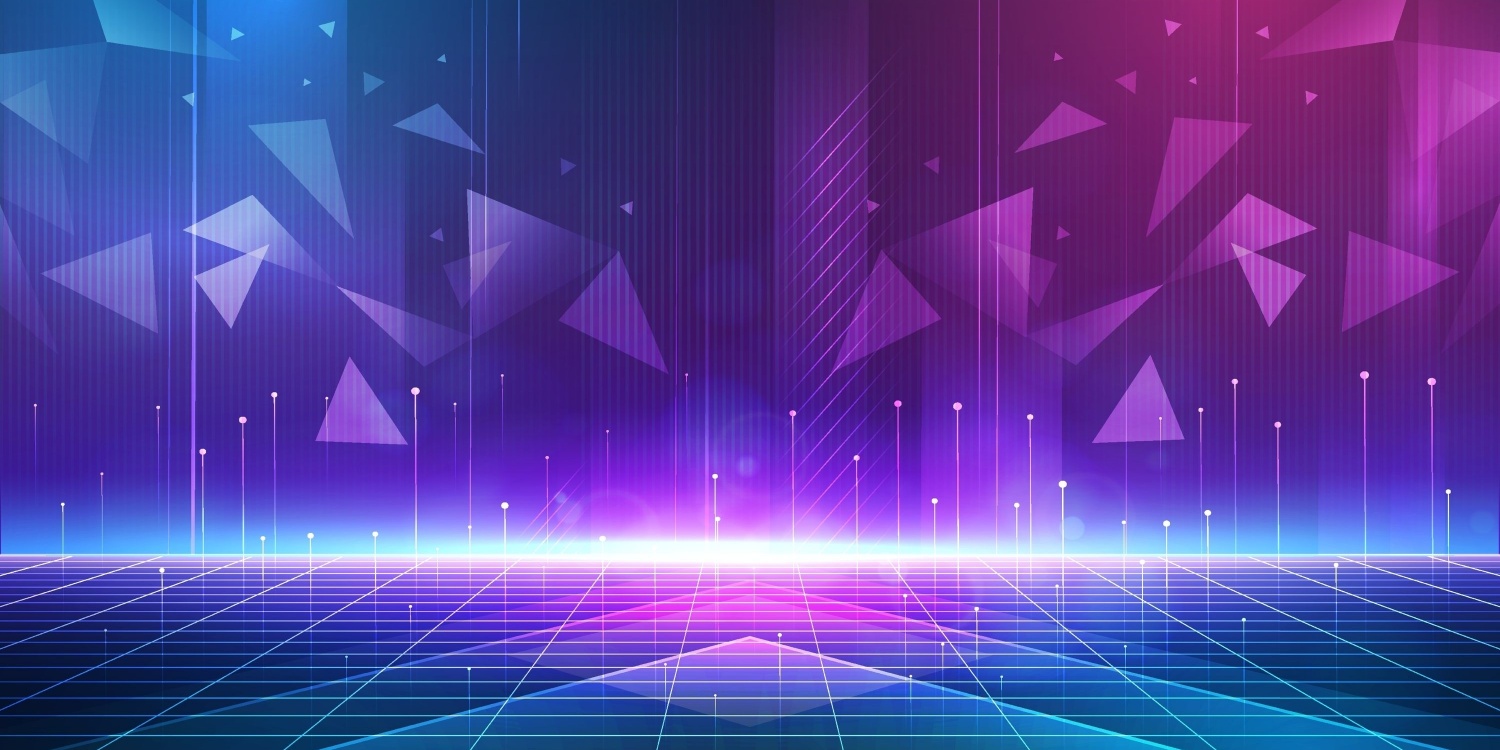 AI Insider Insights_ AI Claims Use Cases