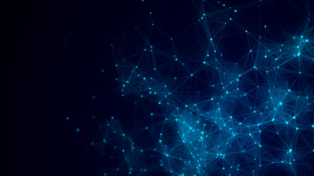 Cloud Observability in Insurance: Framework, Stages, and Next Steps