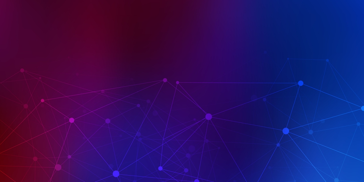 Do insurers hold the key to climate resilience