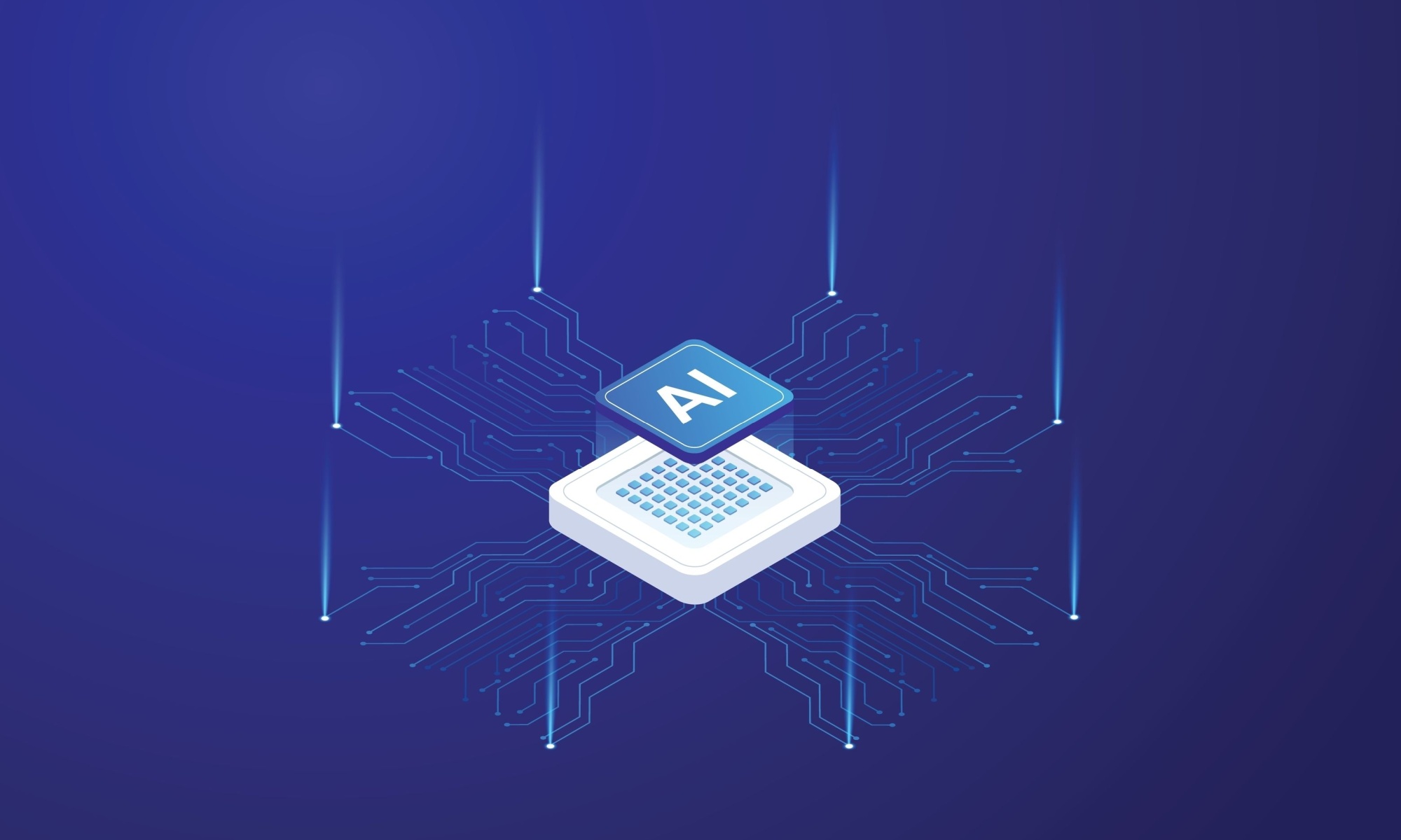 The Role of Multi-Agent Systems in P&C Insurance Collaboration at Scale