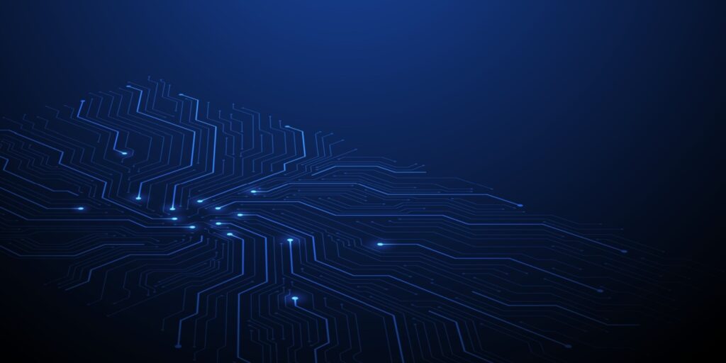 Agentic Systems for Claims Processing