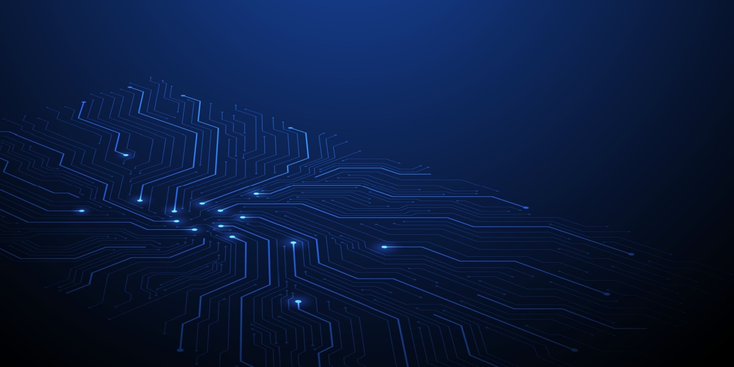 Agentic Systems for Claims Processing