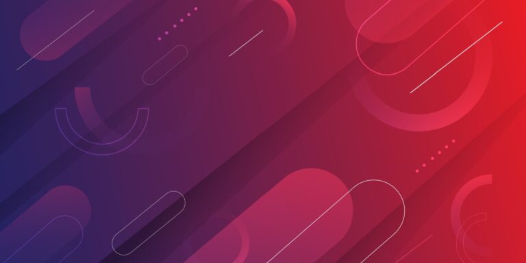 3 Keys to Innovation From Insurtech Insights 2025