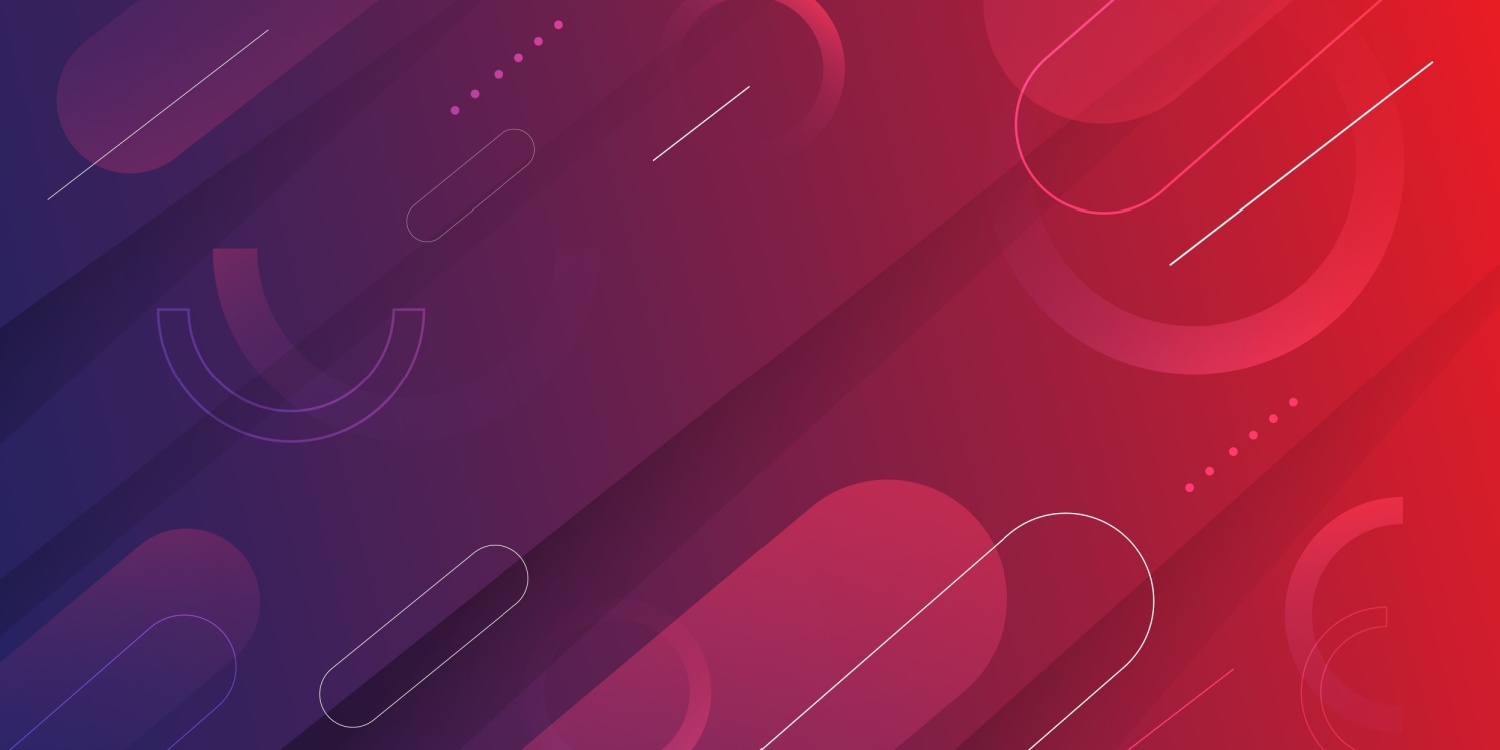 Insurtech Insights 2025