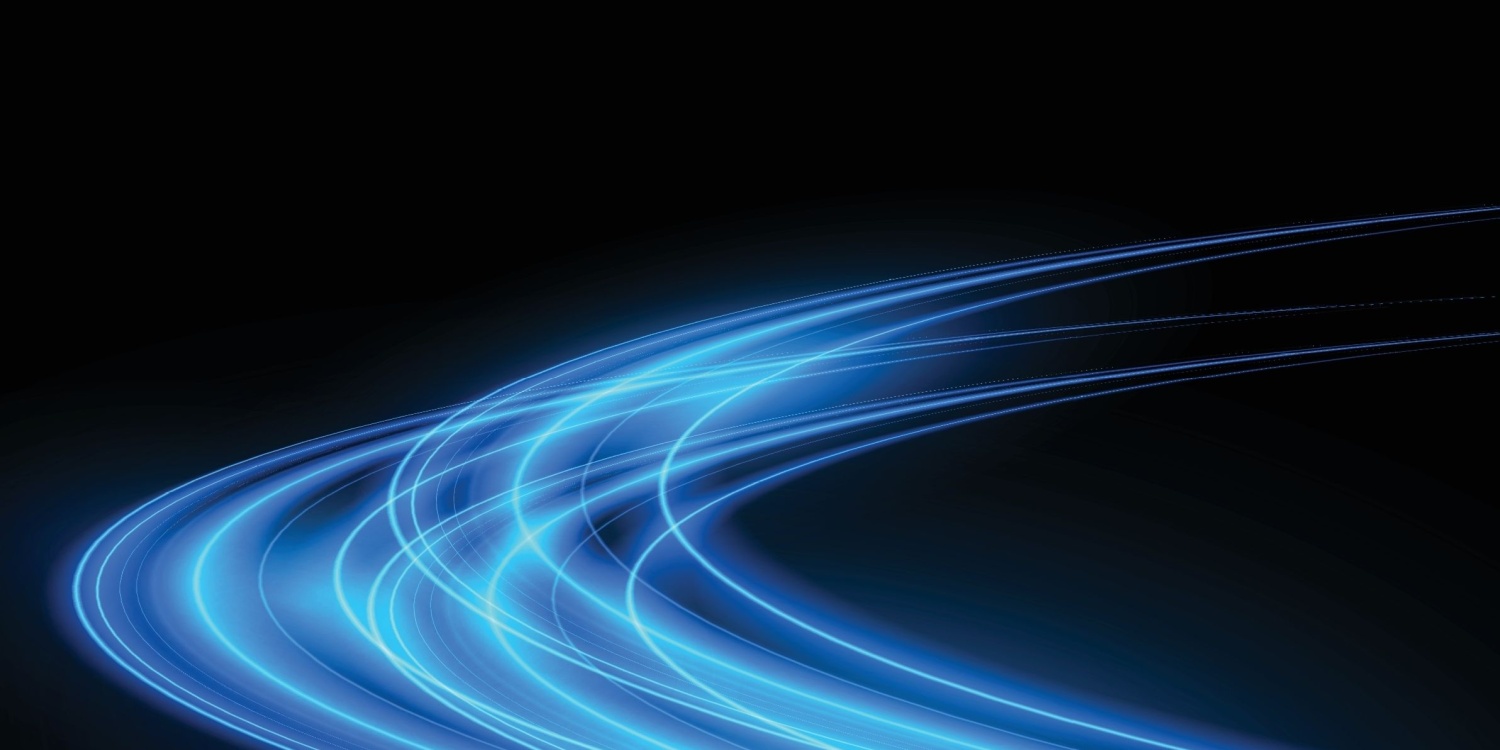 Amidst Unprecedented Flooding, Flood Insurance Is Evolving