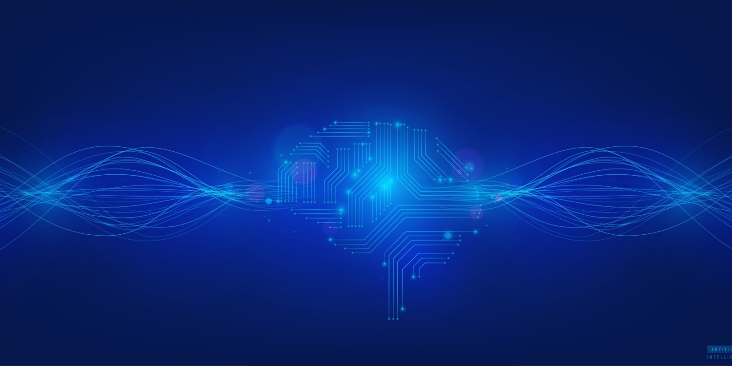 How Leading Insurers Are Transforming Underwriting with AI