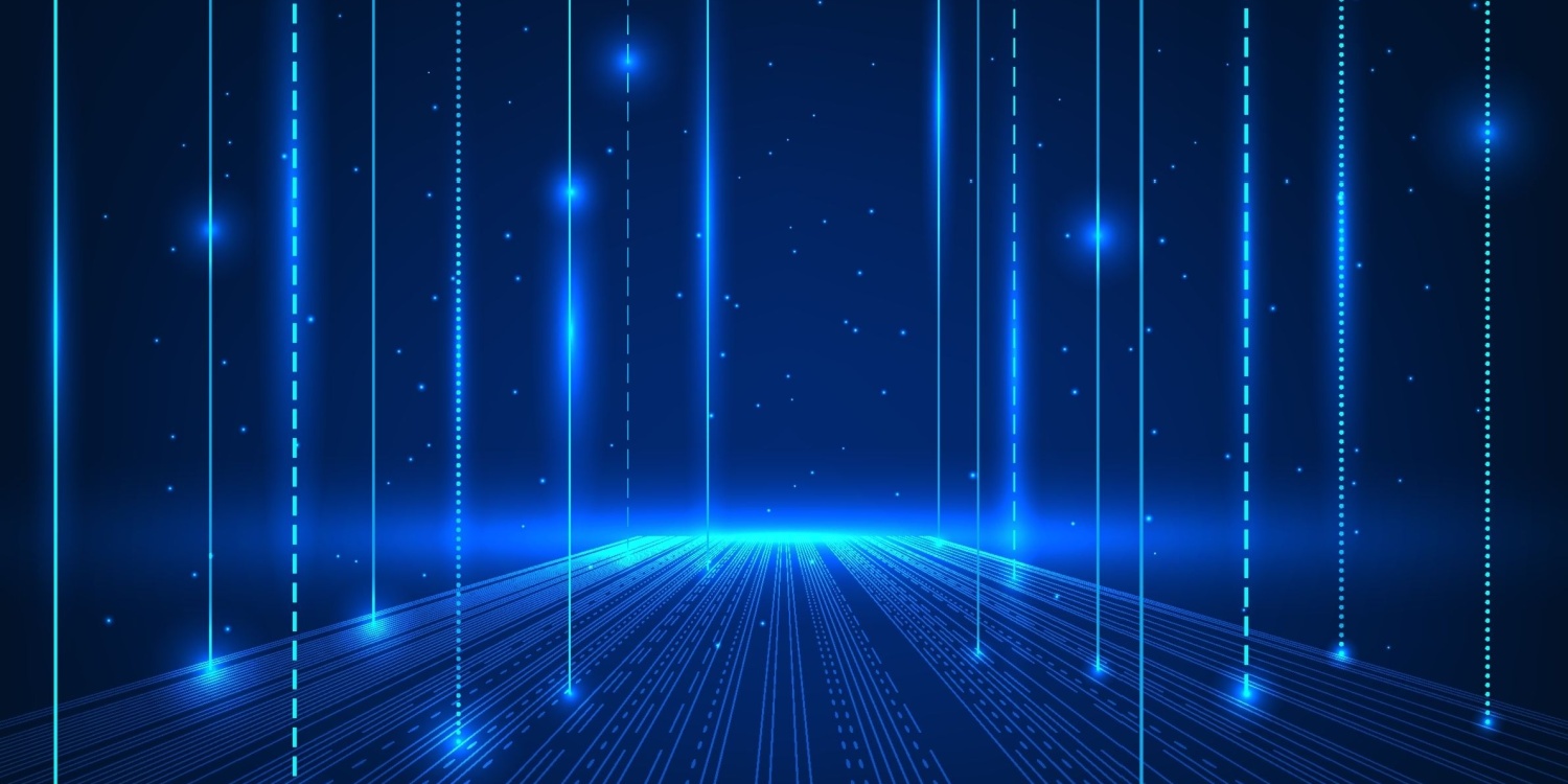 How to Operationalize an Underwriting Platform