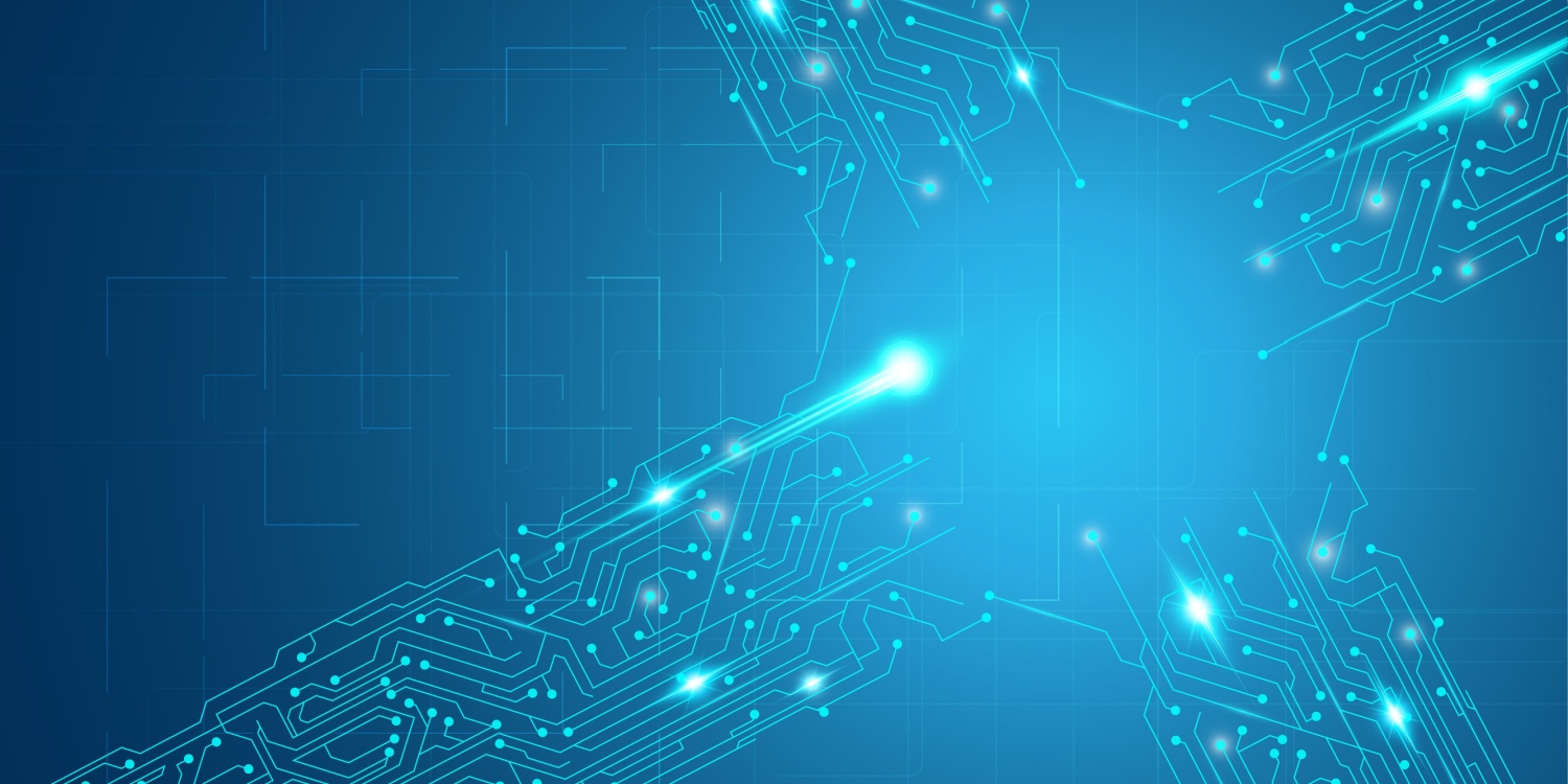 Opportunities in Commercial and Specialty Lines for UK Insurers