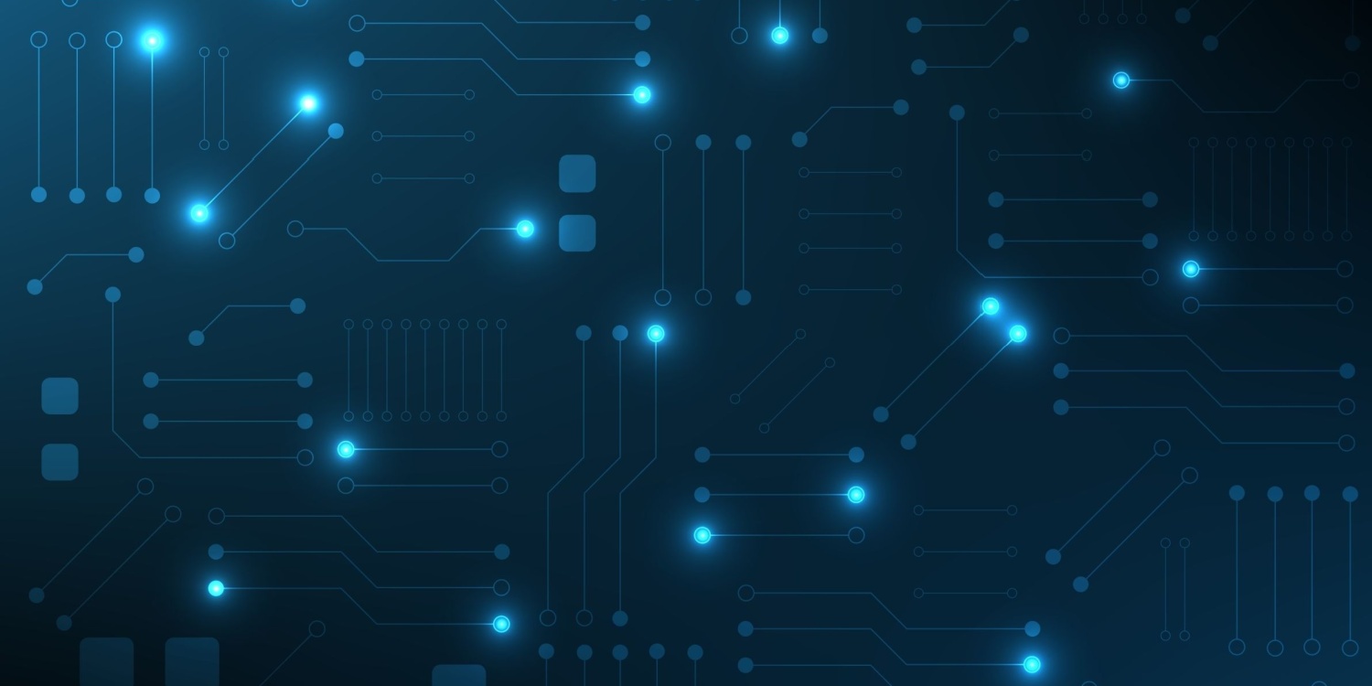 The future of insurance risk management is driven by augmented underwriting