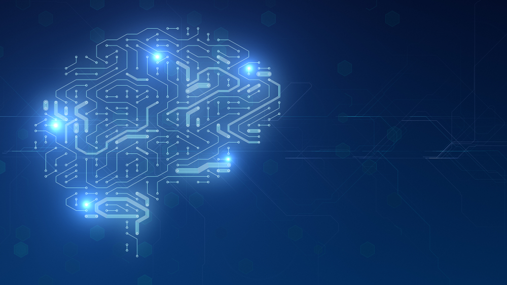 Boosting Claims Efficiency & Effectiveness through Intelligent Automation