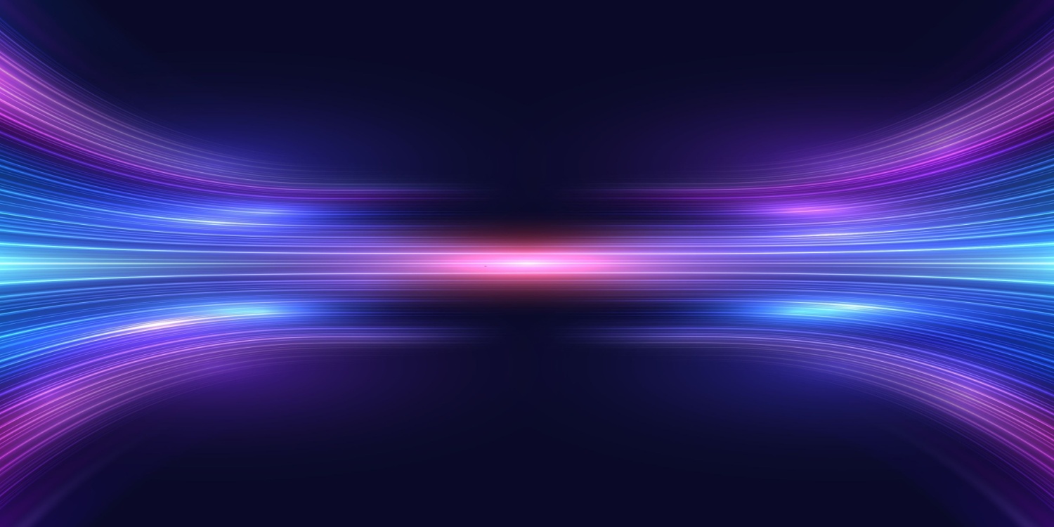 Envisioning a Claims Process Powered by Agentic Systems