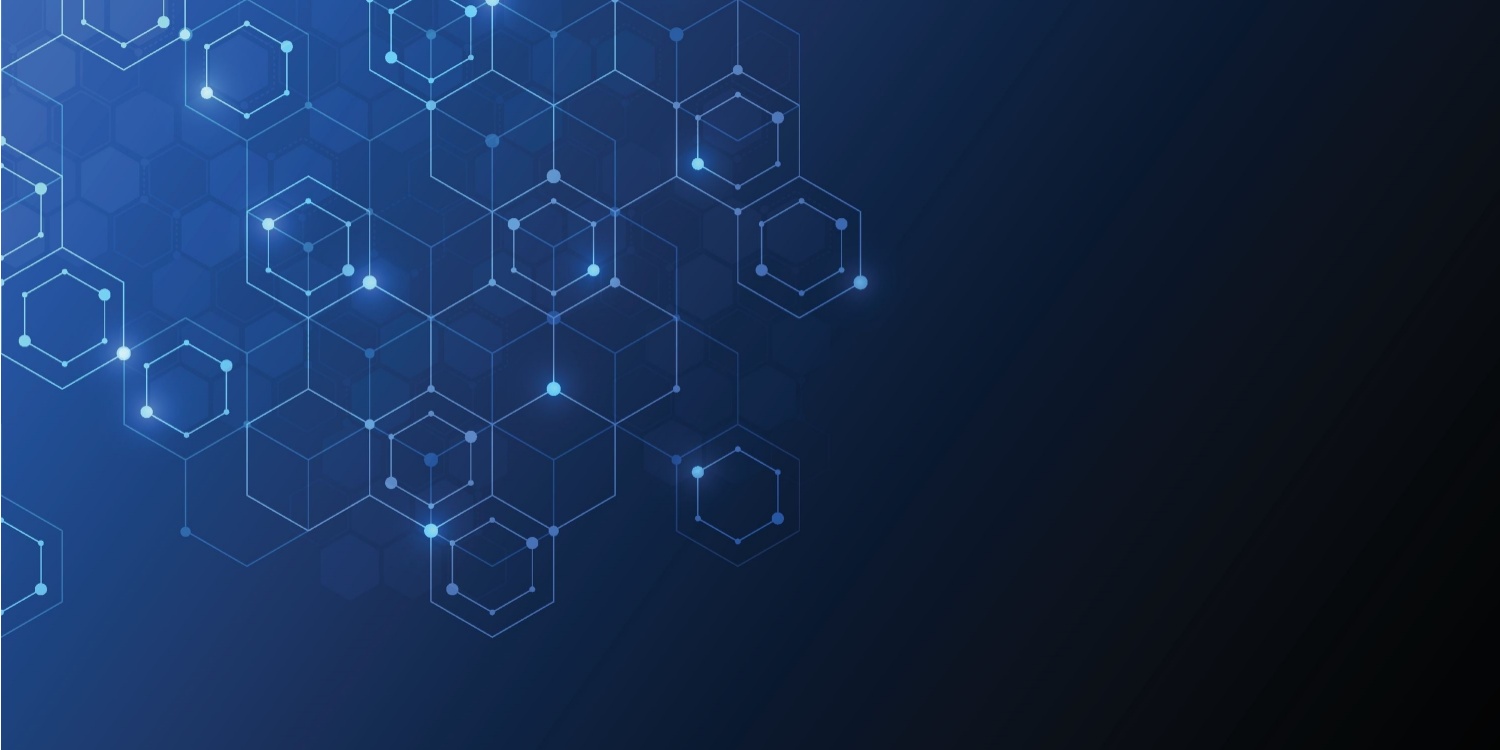 Expert Insights_ How to Leverage Intelligent Automation for Claims Efficiency