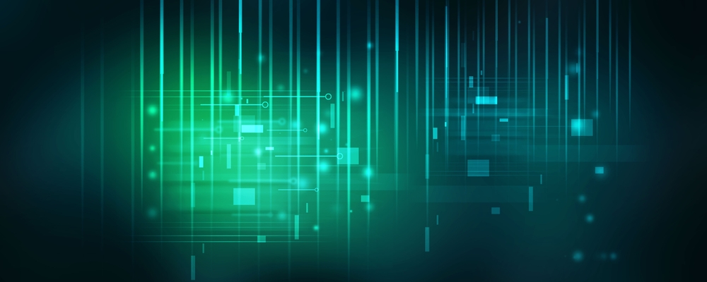 How strategic loss prevention can drive growth for UK insurers