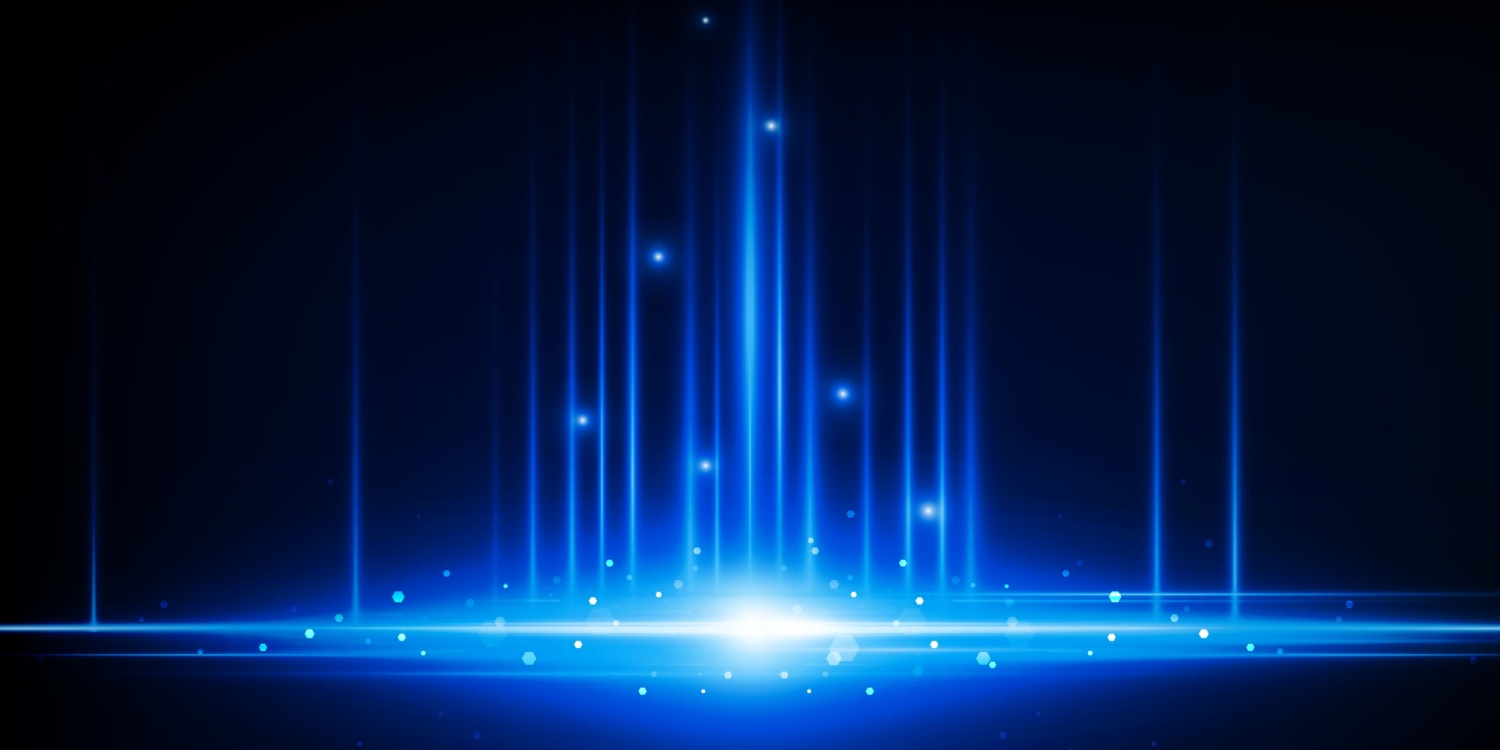 Innovating in Commercial Lines_ How to Expand in 2025 and Beyond