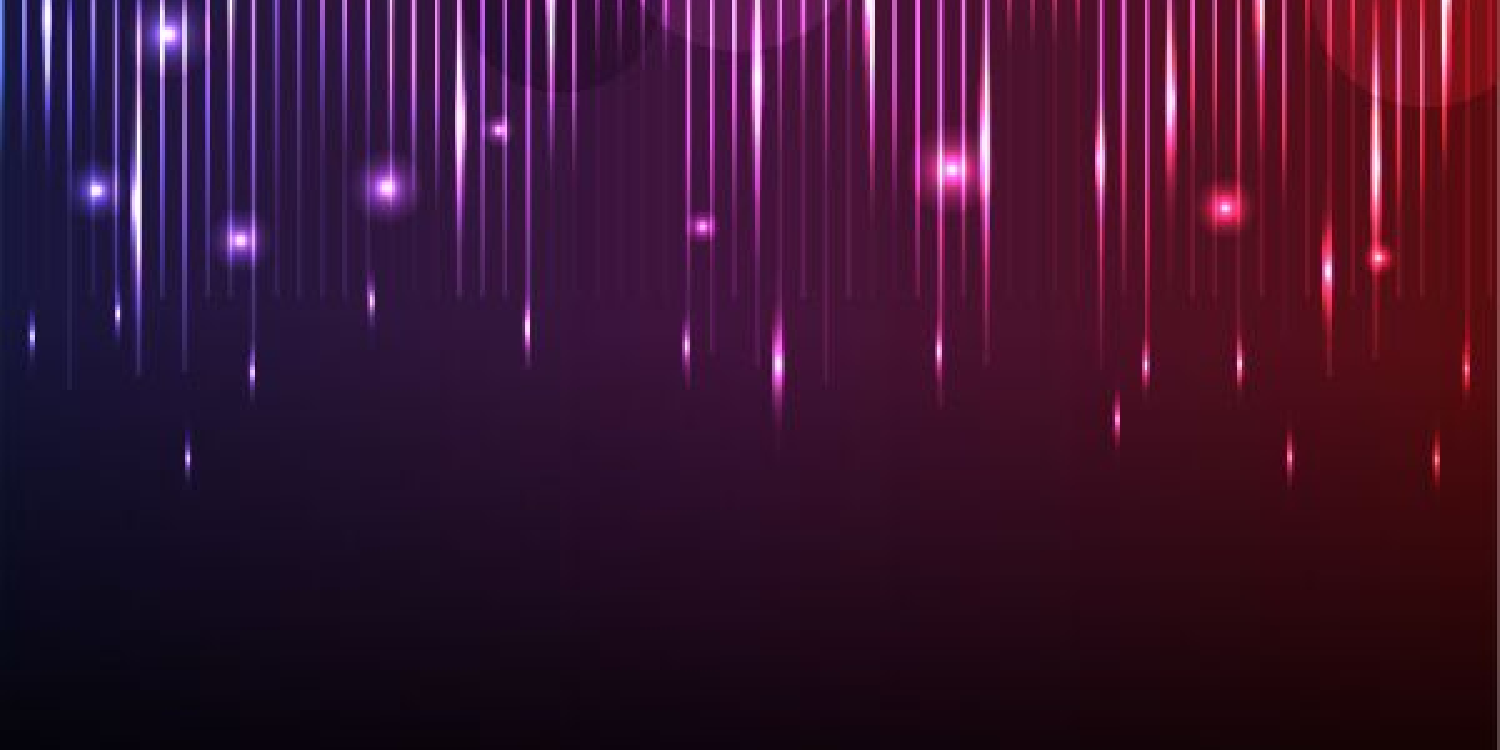 Farm Bureau Insurance Company of Idaho Enhances Customer and Agent Experience With Modern Payments Platform