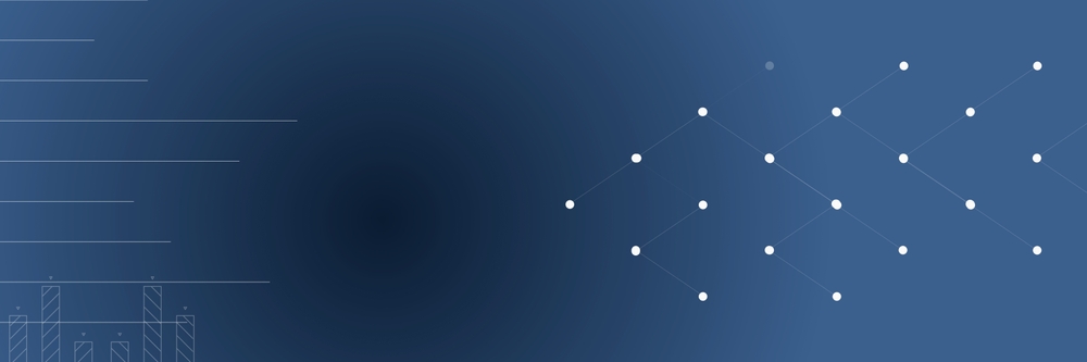 How to Build a Mobile-First Solution for Insurance That Drives Growth