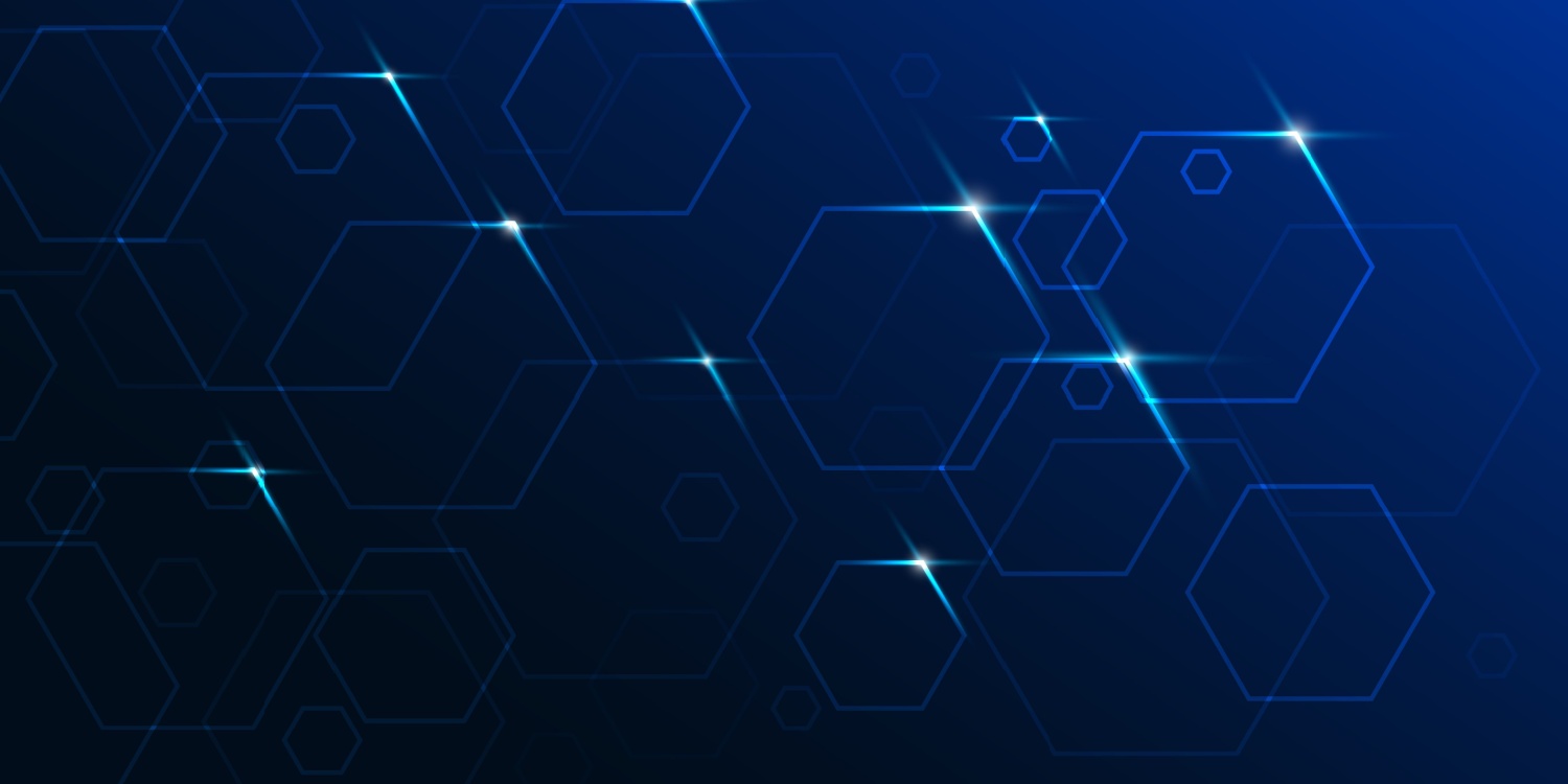 AI-Powered DevSecOps_ How Insurers Can Accelerate Delivery Without Sacrificing Security