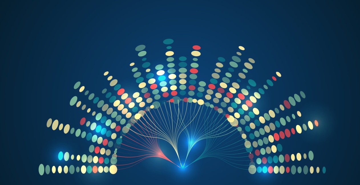 Empowering Adjusters With Claims Analytics Knowledge Solutions for Insurance