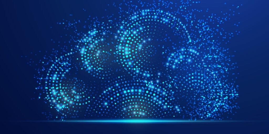 Super-Regional Carrier Accelerates Commercial Lines Business Growth With Guidewire Cloud Platform