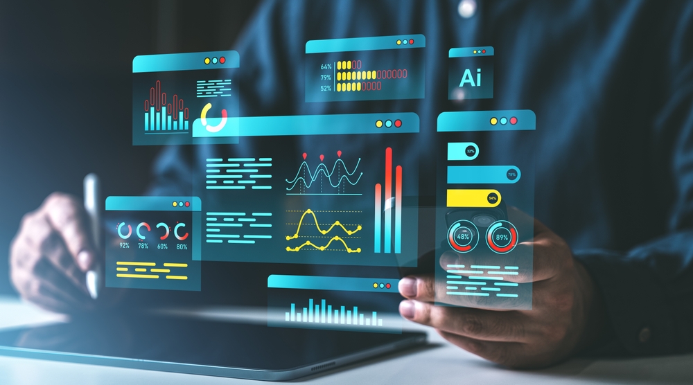Smarter Claims Assignment With Graph-Based AI