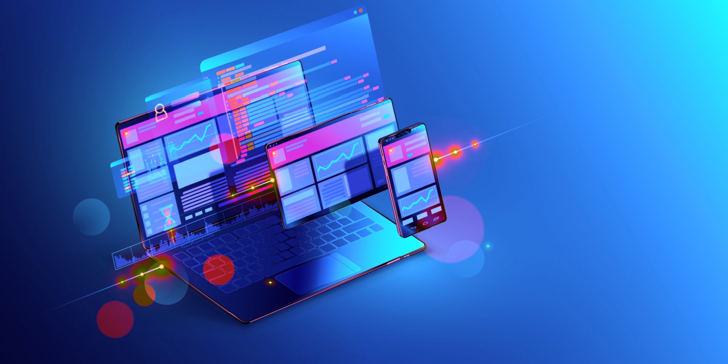 3 Ways to Enhance Application Development for Better User Experience