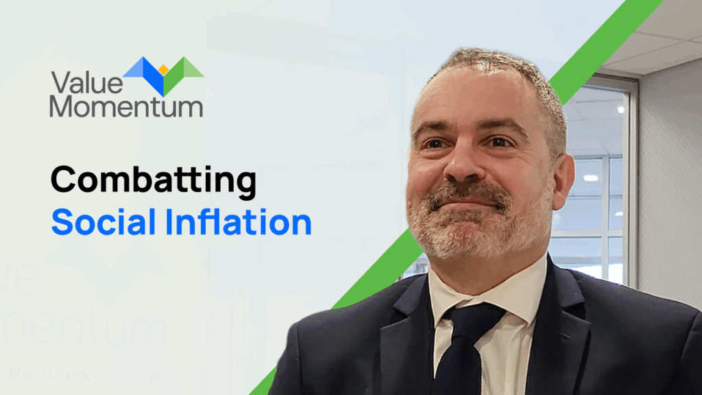 Combatting Social Inflation Thumbnail-04