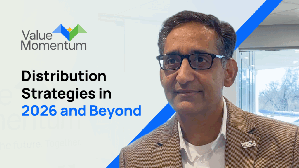 Distribution Strategies in 2026 and Beyond-04