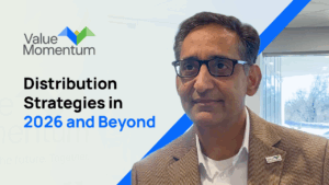 Distribution Strategies in 2026 and Beyond-04